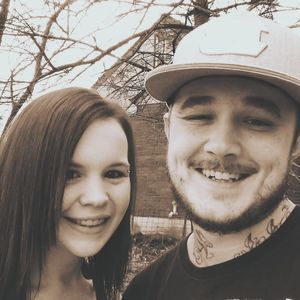 Meet your Posher, Chelsea